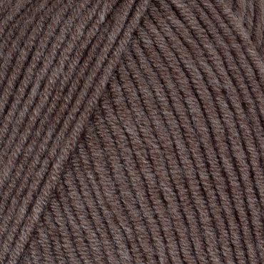 Rozetti Montana Vizon El Örgü İpi - 155-33