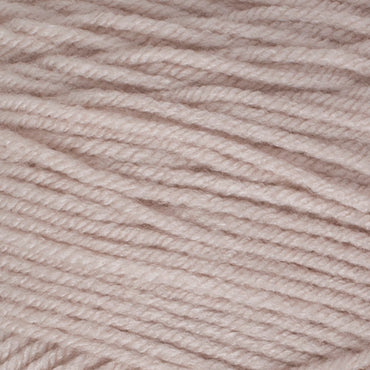 Himalaya Süper Soft Yarn Bej El Örgü İpi -80814