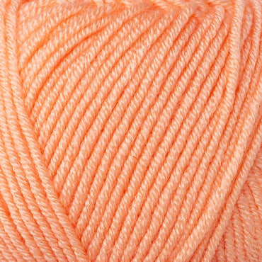 Himalaya Everyday Bebe Lux Yavruağzı El Örgü İpi - 70429