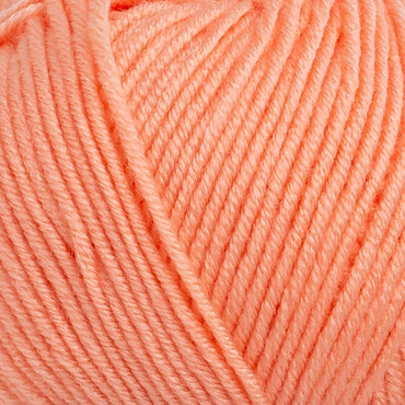 Himalaya Everyday Bebe Lux Yavruağzı El Örgü İpi - 70431