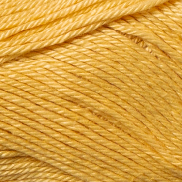 Fibra Natura Luxor Hardal El Örgü İpi - 105-03