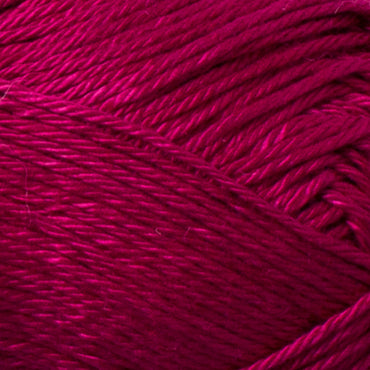 Fibra Natura Luxor Mürdüm El Örgü İpi - 105-07