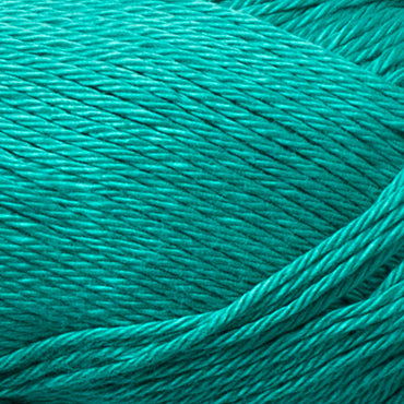 Fibra Natura Luxor Yeşil El Örgü İpi - 105-14