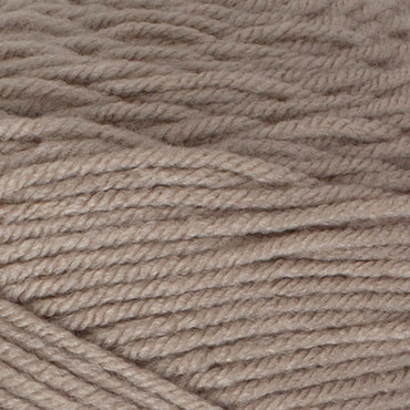 Himalaya Süper Soft Yarn Taş Rengi El Örgü İpi -80820