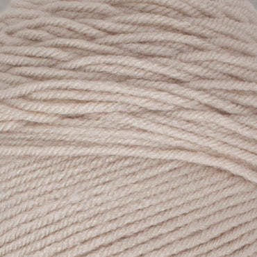 Himalaya Süper Soft Yarn Bej El Örgü İpi -80821
