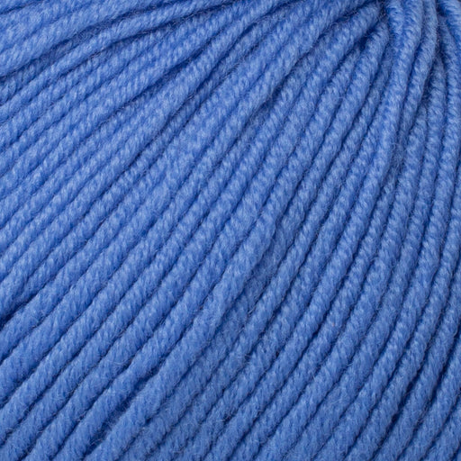Fibra Natura Dona Mavi El Örgü İpi - 106-20