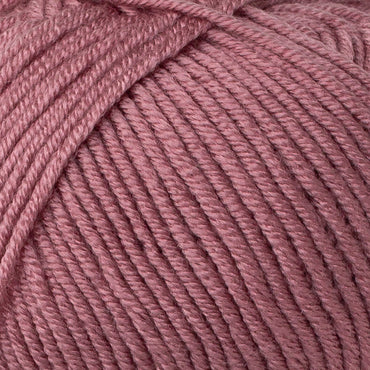 Himalaya Everyday Super Lux Gül Kurusu El Örgü İpi - 73411