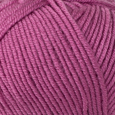 Himalaya Everyday Super Lux Gül Kurusu El Örgü İpi - 73412