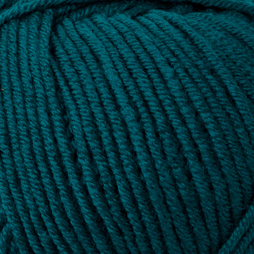 Himalaya Everyday Super Lux Yeşil El Örgü İpi - 73419