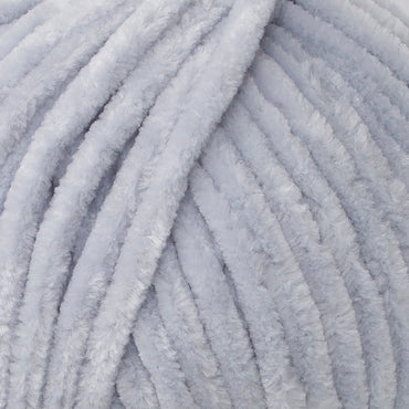 Himalaya Dolphin Baby Gri Kadife Bebek Yünü - 80325