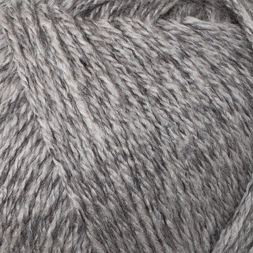 Himalaya Everyday New Tweed Gri El Örgü İpliği - 75111
