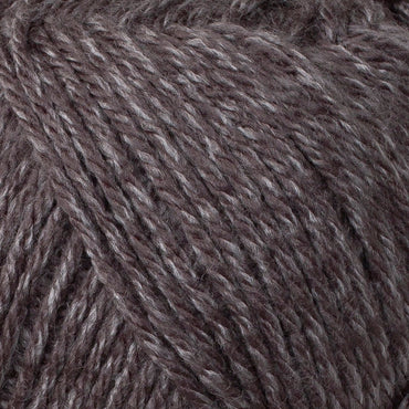 Himalaya Everyday New Tweed Gri El Örgü İpliği - 75116
