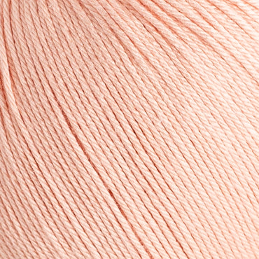 Himalaya Deluxe Bamboo Somon El Örgü İpi 124-05