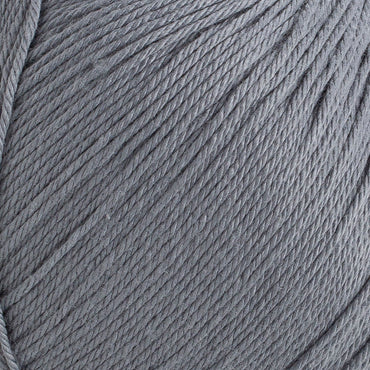 Himalaya Deluxe Bamboo Gri El Örgü İpi 124-26