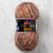 Himalaya Socks Ebruli Çorap El Örgü İpi  - 160-03