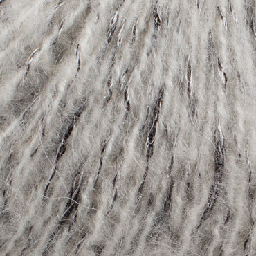 Rozetti Honey Ebruli El Örgü İpi - 210-06