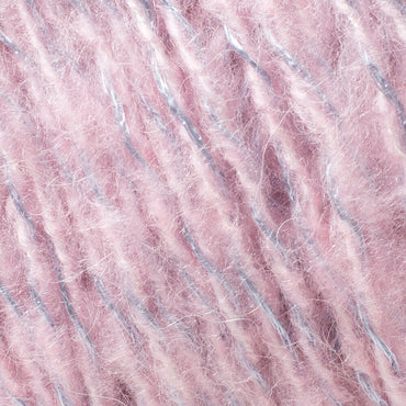 Rozetti Honey Ebruli El Örgü İpi - 210-07