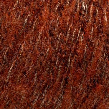 Rozetti Honey Ebruli El Örgü İpi - 210-16