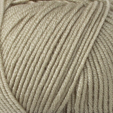 Himalaya Everyday Super Lux Yeşil El Örgü İpi - 73444