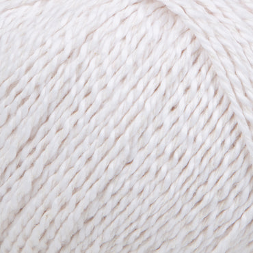 Fibra Natura Papyrus Krem El Örgü İpi - 229-01