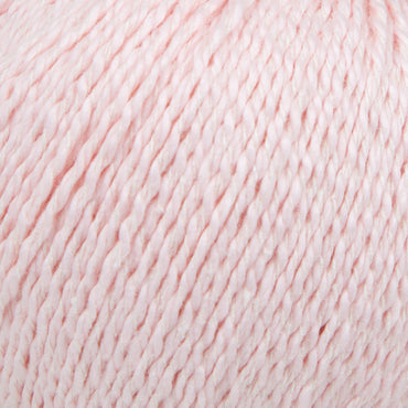 Fibra Natura Papyrus Toz Pembe El Örgü İpi - 229-05