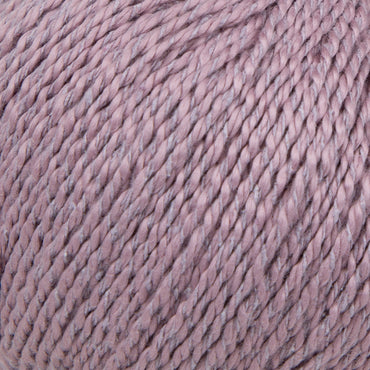 Fibra Natura Papyrus Lila El Örgü İpi - 229-10