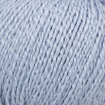 Fibra Natura Papyrus Mavi El Örgü İpi - 229-14