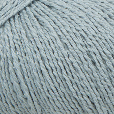 Fibra Natura Papyrus Mint Yeşili El Örgü İpi - 229-19