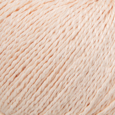 Fibra Natura Papyrus Somon El Örgü İpi - 229-04