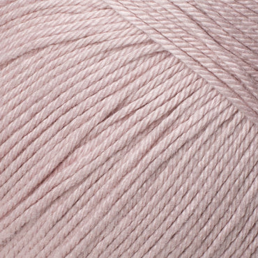 Himalaya Deluxe Bamboo Bej El Örgü İpi - 124-30