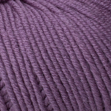 Fibra Natura Dona Mor El Örgü İpi - 106-34