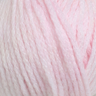 Himalaya Air Wool Multi Ebruli El Örgü İpi - 76124