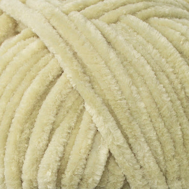 Himalaya Dolphin Baby Yeşil Kadife Bebek Yünü - 80359