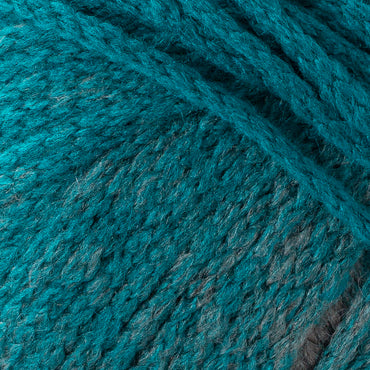 Himalaya Air Wool Multi Ebruli El Örgü İpi - 76119