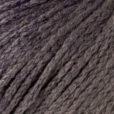 Himalaya Air Wool Multi Ebruli El Örgü İpi - 76123