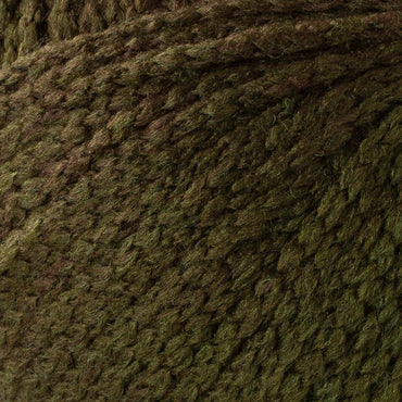 Himalaya Air Wool Multi Ebruli El Örgü İpi - 76122