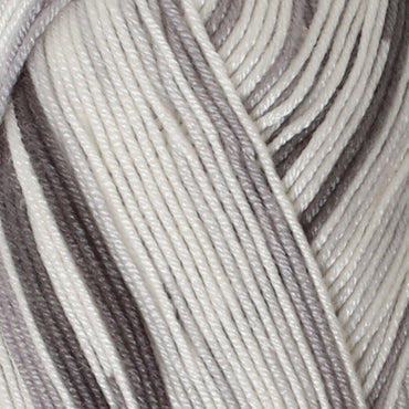 Himalaya Everyday Bebe Lux Colors Ebruli El Örgü İpi - 71423