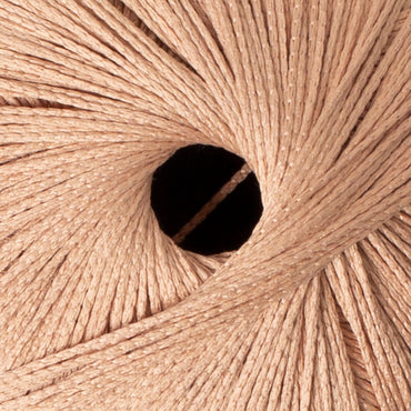 Himalaya Bikini Bej El Örgü İpi - 80611