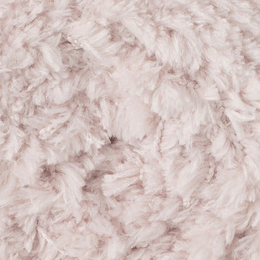 Himalaya Koala Açık Gri El Örgü İpi - 75701