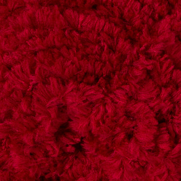 Himalaya Koala Kırmızı El Örgü İpi - 75703