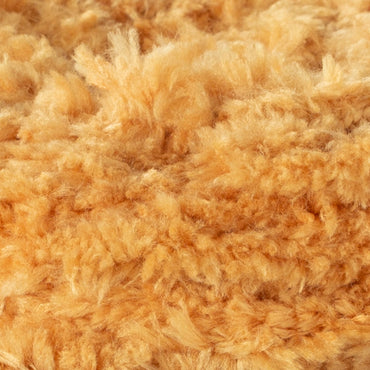 Himalaya Koala Sarı El Örgü İpliği - 75705