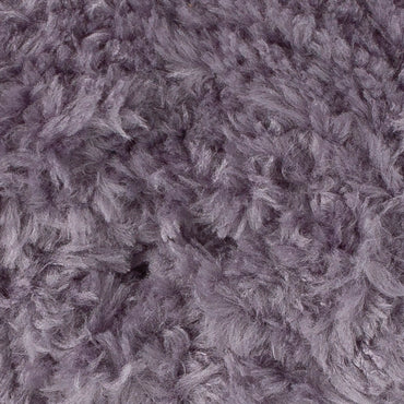 Himalaya Koala Koyu Gri El Örgü İpi - 75707