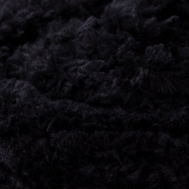 Himalaya Koala Siyah El Örgü İpliği - 75709