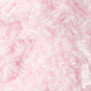 Himalaya Koala Pembe El Örgü İpliği - 75712