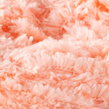 Himalaya Koala Açık Turuncu El Örgü İpliği - 75713