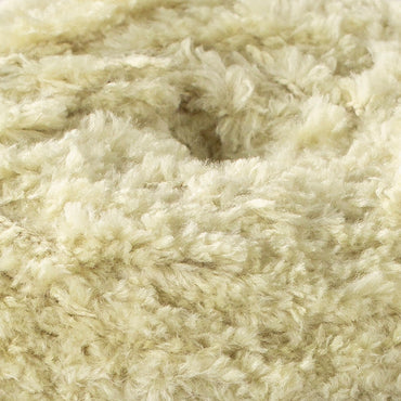 Himalaya Koala Yeşil El Örgü İpliği - 75722