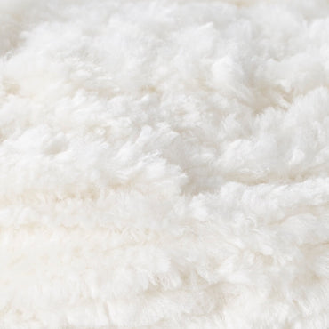 Himalaya Koala Krem El Örgü İpliği - 75724