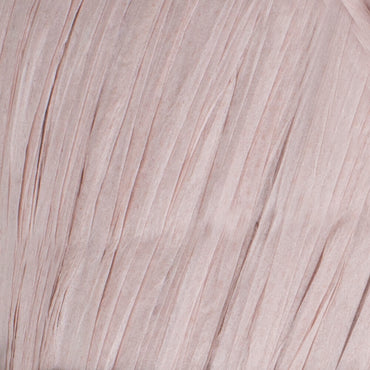 Fibra Natura Raffia 40gr Bej Kağıt İp - 116-16