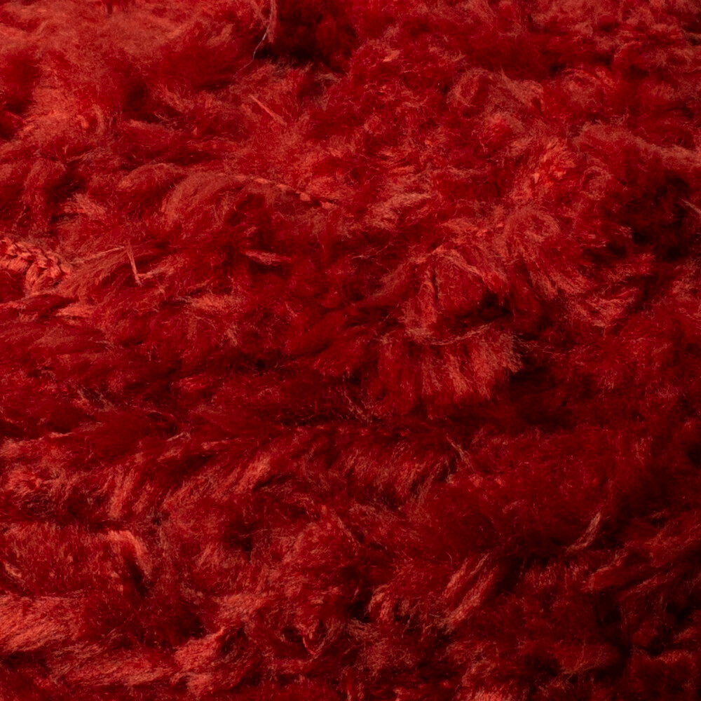 Himalaya Koala Kiremit El Örgü İpi - 75725