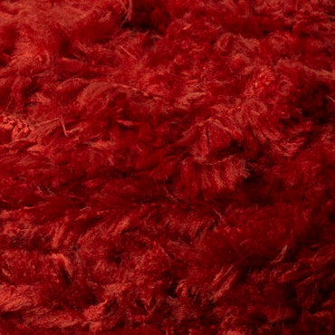 Himalaya Koala Kiremit El Örgü İpi - 75725